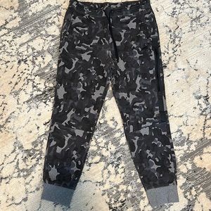 Nike Sportswear Tech Fleece